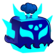 LightingFruit Discord Emoji - ♈  𝐃𝐌𝐍  𝐂𝐎𝐌𝐌𝐔𝐍𝐈𝐓𝐘