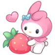 _hellomelody Discord Emoji - 𝙁𝙚𝙖𝙧𝙡𝙚𝙨𝙨 𝙁𝙖𝙞𝙩𝙝