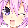 NepWink Discord Emoji | ATGs (All The Gamers)
