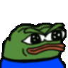 NODDERS animated Discord emote from Star Wars: Open Galaxy