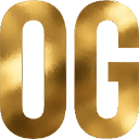 og custom emote | Propr