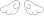 00b_wings animated Discord emote - Degenerates [18+]