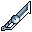 Icon28_15 Discord Emoji | Brickdynx
