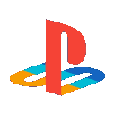 ps4 animated emote from 🤩╰Piper's Lounge╯ ✨