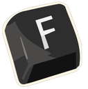 1F Discord sticker - Adultcord│Social & Gaming