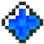 shisui_rare custom emote - Curatorium of Secrets