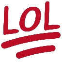 lol custom emote | Popcorn Server