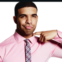 closeone custom emote from ⛓ 𝓣𝓱𝓮 𝓒𝓸𝓷𝓽𝓻𝓸𝓵 𝓢𝔂𝓼𝓽𝓮𝓶 🎤