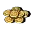 22 Discord Emoji - Metin2 Global/Official Won/YANG FAST DELIVERY Safe TradeDiscord  Add : METiN2YANG   <FAST DEL!VERY