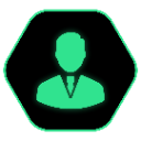 32061fundedforyoumoderator Discord Emoji - KALLROULETTE COMMUNITY