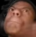 GMS_SPEEEEEEEEE custom emote - Galactic Moth Studios