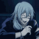 emoji_10 animated Discord emote | Anime Archive