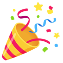 emoji_24 Discord Emoji | Chill Hub