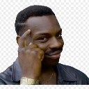 emoji_49 Discord Emoji from warden craft