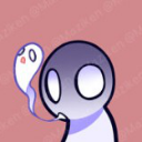 soul_left custom emote | 🌞 Grandma's House 🌛(18+)