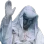 Emoji_61 Discord sticker | /𝙀𝙘𝙡𝙞𝙥𝙨𝙚