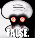 false Discord sticker - Vine(yl)💽