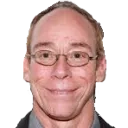 StevenGreer Discord Emoji from UFOlogy