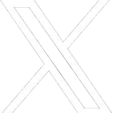 twittera_x custom emote - Gaming Grid
