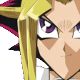 reserve animated Discord emote - FriendZone | Make Friends ⋅ Fun Chill Active Chat ⋅ VC Social Gaming ⋅ Memes ⋅ Nitro Emojis ⋅ Anime