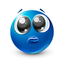 beg Discord Emoji from bunette Ი⑅𐑼