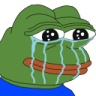 MSH44 Discord Emoji from Vortex Gaming