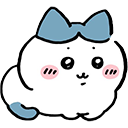 ckwcute custom emote from 𝘙𝘌𝘈𝘓𝘐𝘛𝘠 𝘈𝘞𝘈𝘐𝘛𝘚... but after 24.7