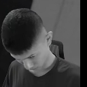 __ custom emote | 🔥 Empire Of Purblicians 🔥 (MOVED)