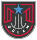Dream Discord sticker from PrizePicks