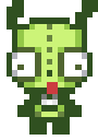 5101gir animated emote from 𝕄𝕚𝕤𝔽𝕚𝕥 ℂ𝕣𝕖𝕨