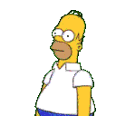 emoji_11 animated Discord emote from CR79STUDIOS