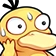 drg_ahem Discord Emoji - Bangwing IN