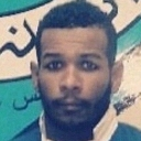 emoji_14 Discord Emoji from 𝗦𝟳𝗔𝗕𝗛 ~ ســحـابـة