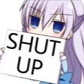 fermezla Discord sticker from 𝙿𝚛𝚎𝚜𝚝𝚒𝚐𝚎 𝙲𝚛𝚎𝚠 ✨