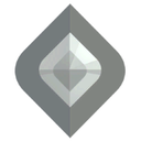 silver1 Discord Emoji | PR Valorant-Cs2 Boosting