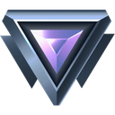 silver_rank Discord Emoji - KØD | E-Sports™
