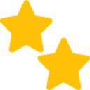 2stars custom emote | r/ukmedicalcannabis