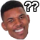 WaitWhat Discord Emoji | 🌴 ✨   U T O P I A   ✨ 🌴