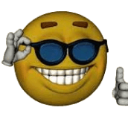 10926thumbsupmeme custom emote - [1.9+] Nextra TierList