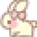 emoji_55 animated Discord emote from ᧔𖦹᧓   ˖   ꒰   vanity   ꙳   decor   ⊹   social   ⊹   hangout