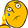 ggtpBcKRh9td custom emote | AUREN | Discord Setup & Branding