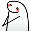 iegeethanks custom emote - Ink & Espresso