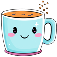 Mug5 Discord Emoji - Μ Λ Υ V Ι L L Ξ