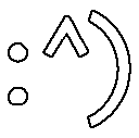 memed animated emote from Advertise Your Servers📺