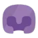 nethpot_icon custom emote - Hearts of Steel (Geopoltical Minecraft Server)