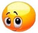 Me_23 Discord Emoji | 🔥🔞 Canto da Putaria 🔥🔞