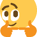forme custom emote from BDRP I Border Roleplay