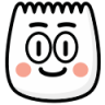 tt_smileface Discord Emoji - ／ｄｉｍｉｔｒｅｓｃｕ  🍂