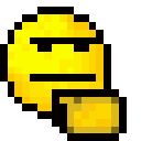 yessir animated Discord emote | ⛓ 𝓣𝓱𝓮 𝓒𝓸𝓷𝓽𝓻𝓸𝓵 𝓢𝔂𝓼𝓽𝓮𝓶 🎤
