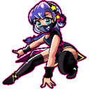 CrossX23ninjaTresG Discord sticker - CobbleTech: Dungeon Trials